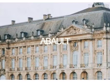 local commercial 203 m²