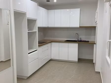 location maisons de ville