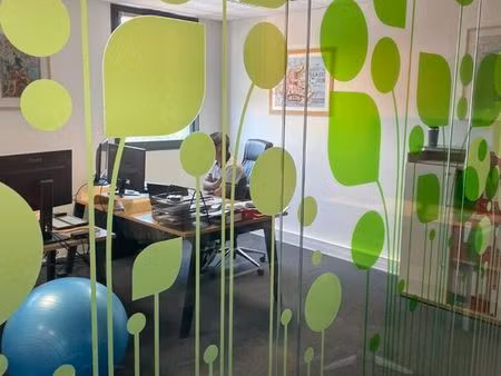 local d'activités st herblain