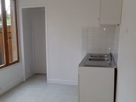 maison proche hirson saint-michel signy rumigny