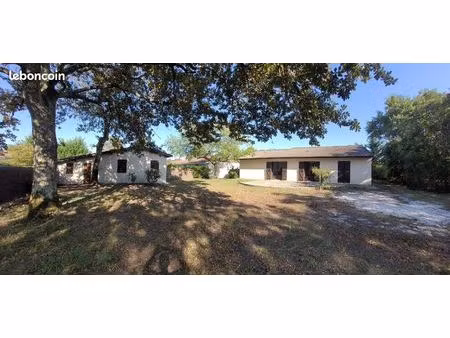 maison martignas/jalles 33127