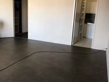 t1 bis toulouse comoans centre ville