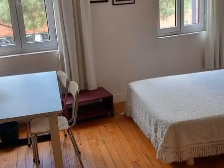 offre location t2 meublé