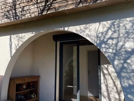 maison familiale caudéran