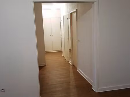 location appartement t2 52 m2 à toulouse 31100
