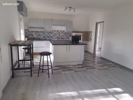 local 77 m² gujan-mestras