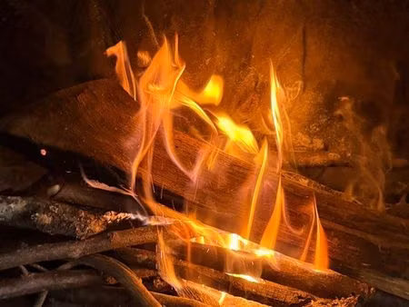 gîtes proche saint emilion