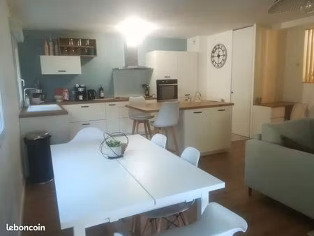 location bail mobilité