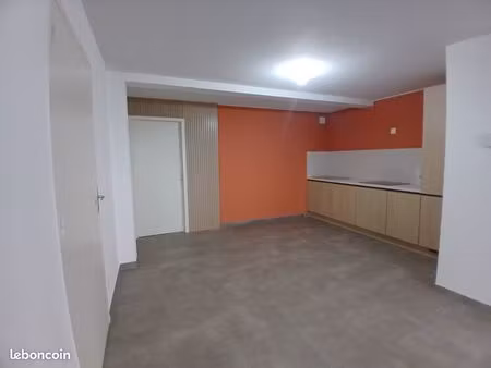 cabinet paramédical - bordeaux bastide / brazza