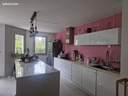 location appartement à nantes