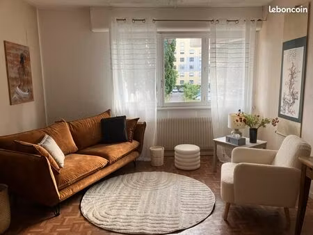 sous location cabinet psychothérapie