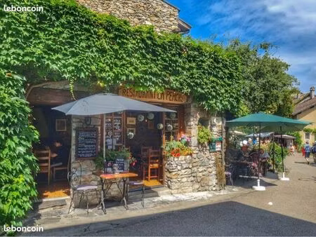 brasserie-restaurant-sandwicherie