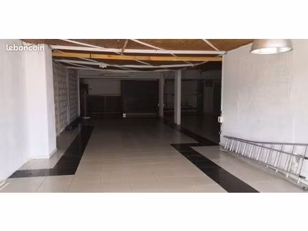 local lacanau océan