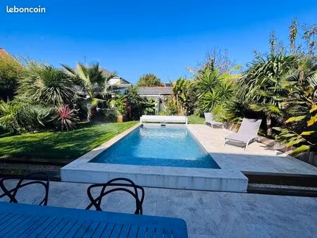 maison 226 m2 toutes aides à nantes