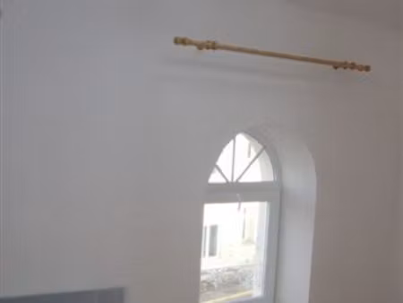 a louer t 3 castelnau de medoc