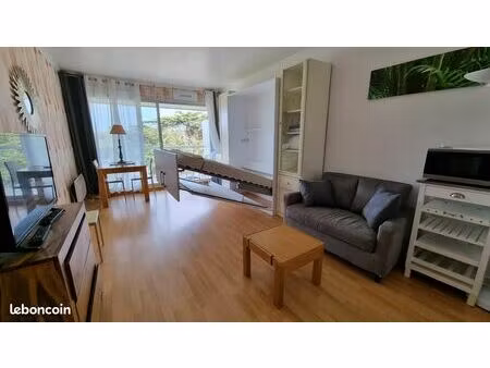 pornichet ( centre / front de mer)