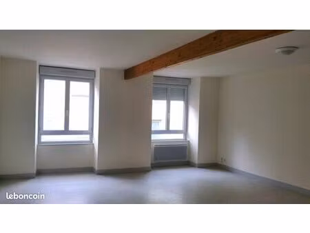 f2 hypercentre de saint-junien