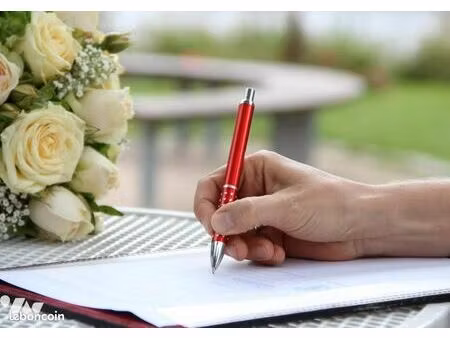 local d'activités st sebastien sur loire