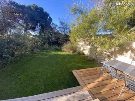 maison à vendre bordeaux nansouty