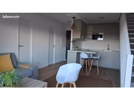 location chambre ? bègles/talence – baux individuels – dispo de suite à juin