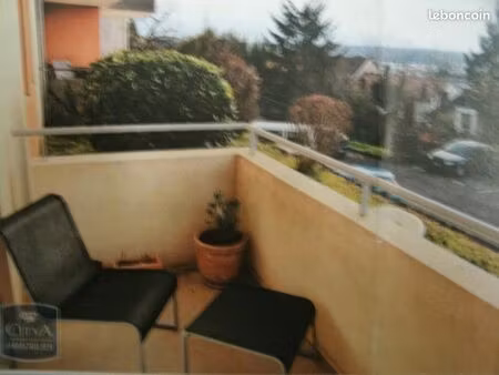 cherche location gradignan  pessac  canéjan