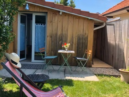 location contrat mobilité