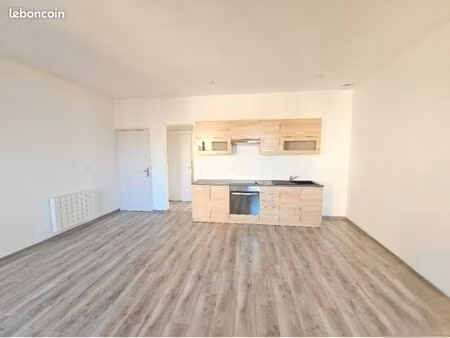 t2 saint-laurent-médoc