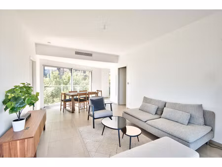 appartement à vendre à nice (06200) - alpes-maritimes