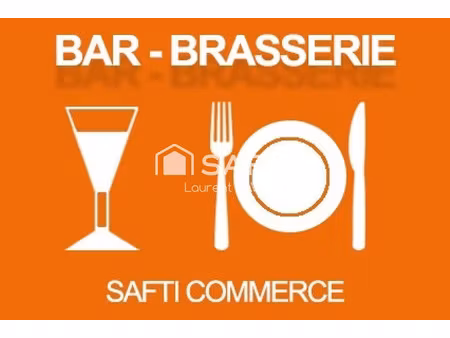 vente locaux professionnels 100 m² à argentan (61200)  121 000 €