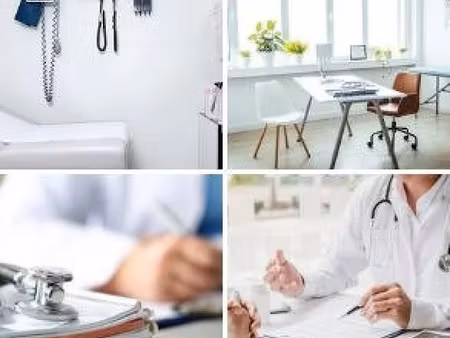 vente locaux professionnels 264 m² à colomiers (31770)  490 000 €