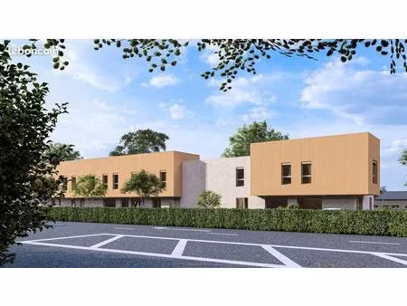 local profession libérale - pôle santé