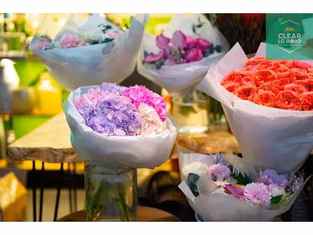 vente locaux professionnels 83900 m² à la charité-sur-loire (58400)  83 900 €