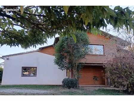 opportunité rare à proximité de bordeaux