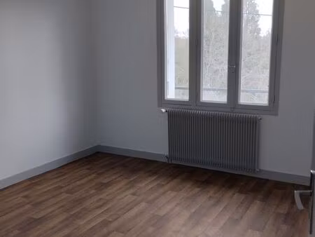 immeuble de rapport proche centre ville saint leonard de noblat