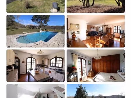 maison pompignac 12000m2