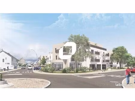 local commercial 181 m²