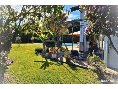 maison architecte pessac magonty