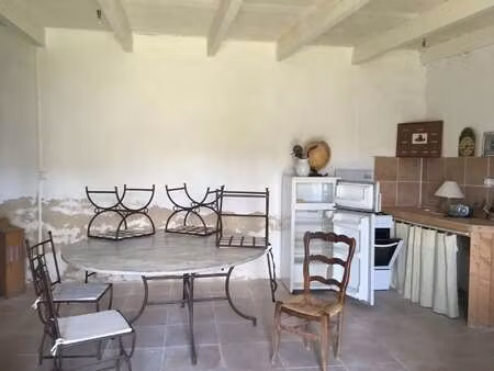 vente maison à saint-péver (22720) : à vendre / 80m² saint-péver