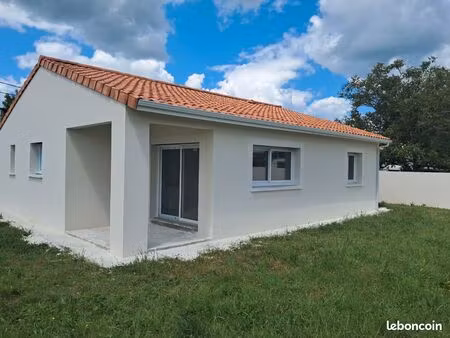 maison a louer a saint antoine