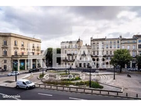 local commercial 194 m²