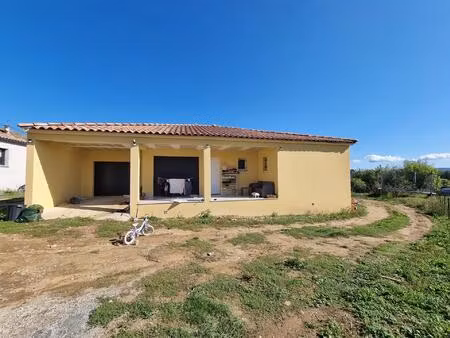 house-66336e8f--ab80-dafa982fa7be