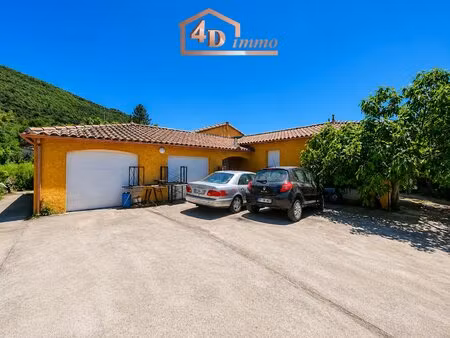 maison/villa