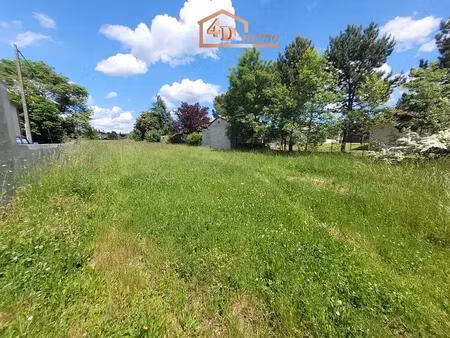 land-d14384d9-ae23-40a2-8dc6-cccd