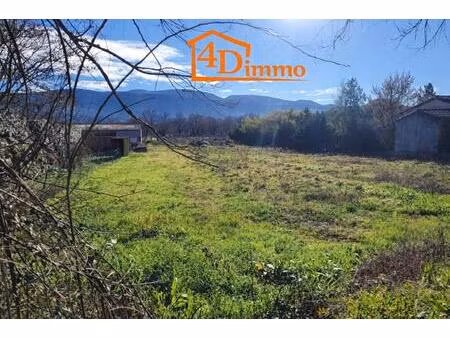 land-39a3ec2d--92a7-438ef316e43f