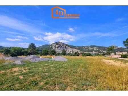 land-0c091ed2-829f-f6c55d4