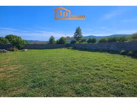 land-719994eb-02f4-4fcf-bdb7-df4