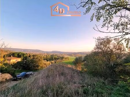 land-bff02a7c-cc7c-4339-abd5-c970ff75fcdf