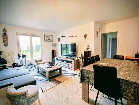 vente maison geste  83m² 4 pièces 206 000€ avec garage