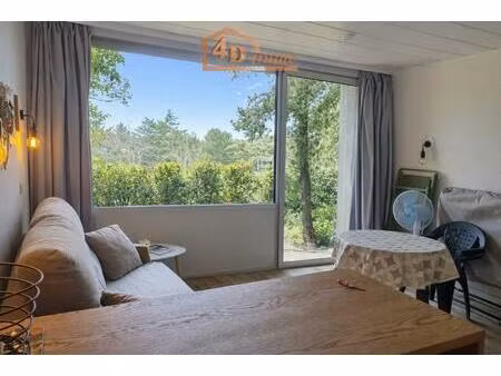 apartment-21571f94-f2bd-429e-b0f1-0eea