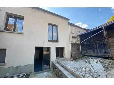 location maison  m² t-5 à essômes-sur-marne  955 €